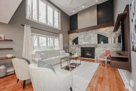 20 Bramley Hill Road Windham NH 03087