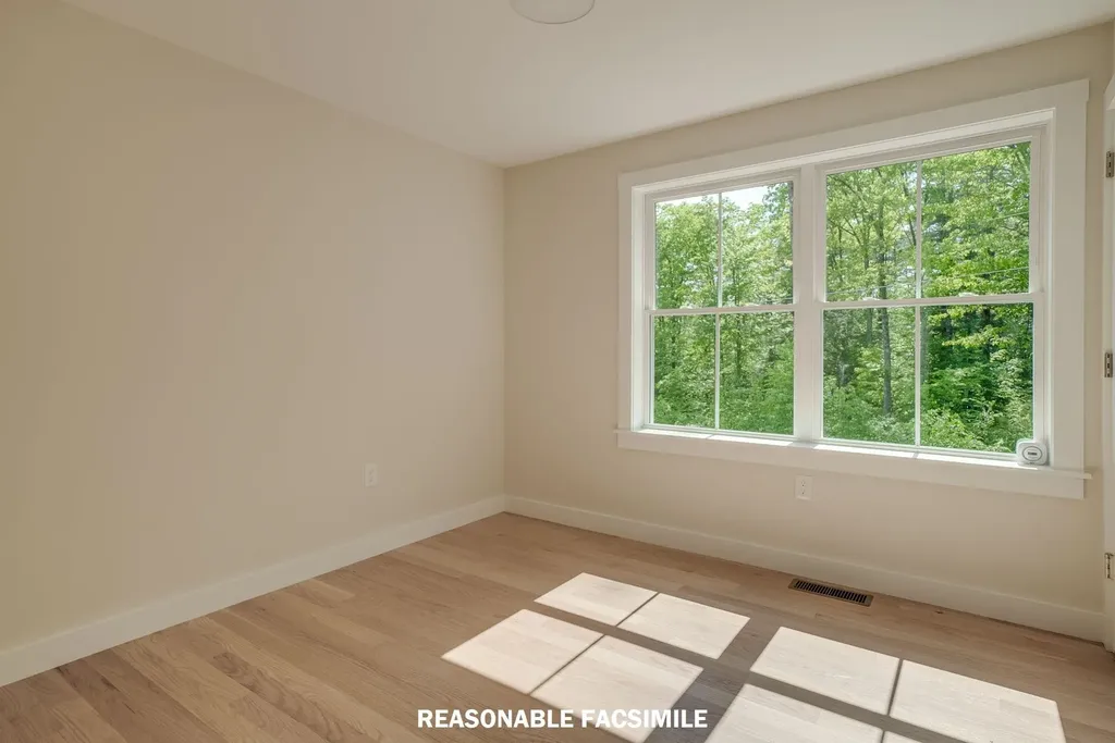 31 Moose Brook Lane Hancock NH 03449