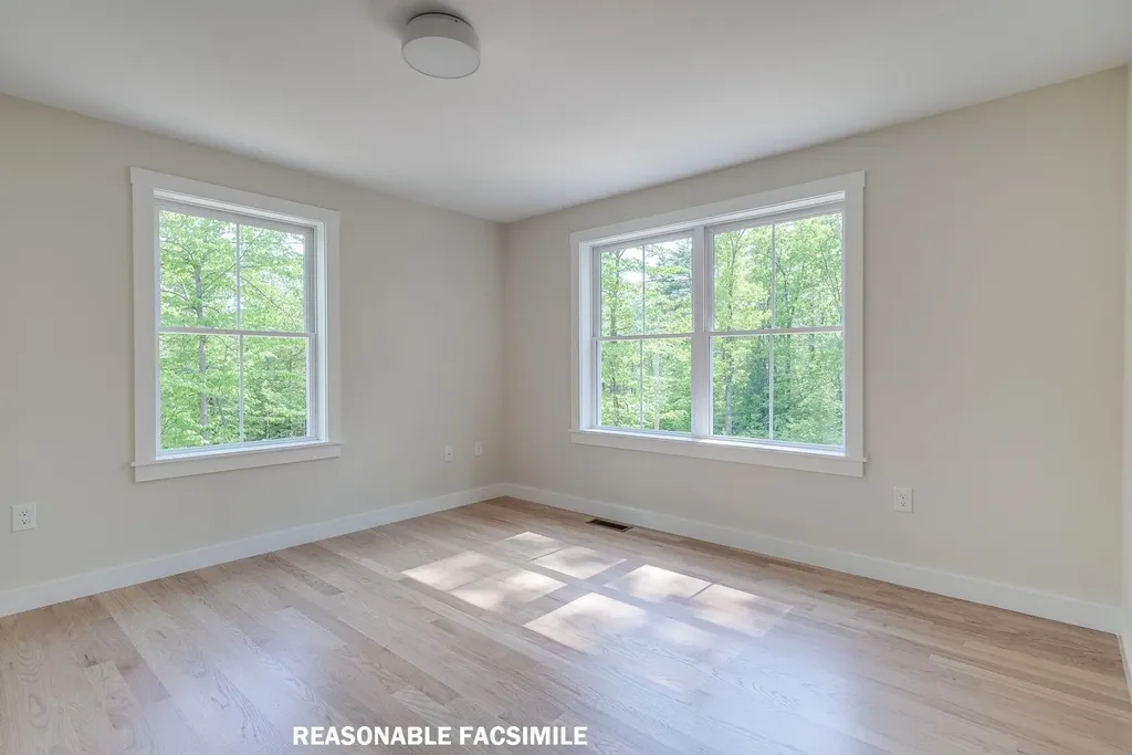 31 Moose Brook Lane Hancock NH 03449