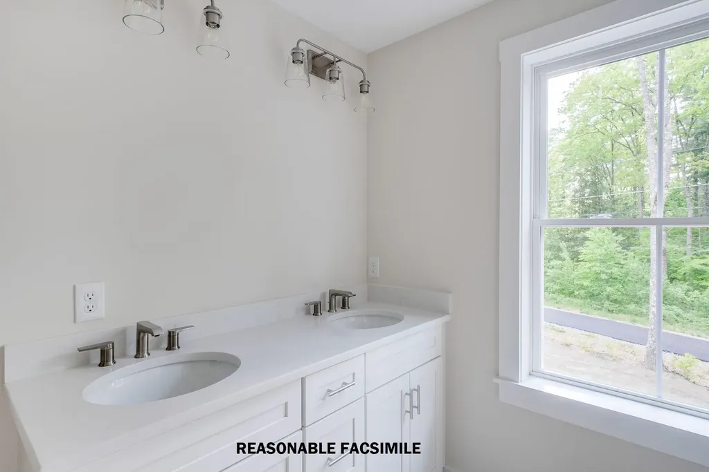 31 Moose Brook Lane Hancock NH 03449