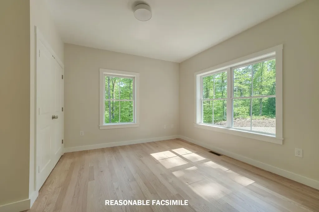 31 Moose Brook Lane Hancock NH 03449