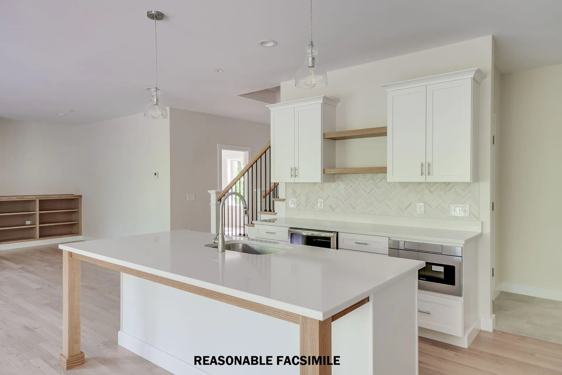 31 Moose Brook Lane Hancock NH 03449