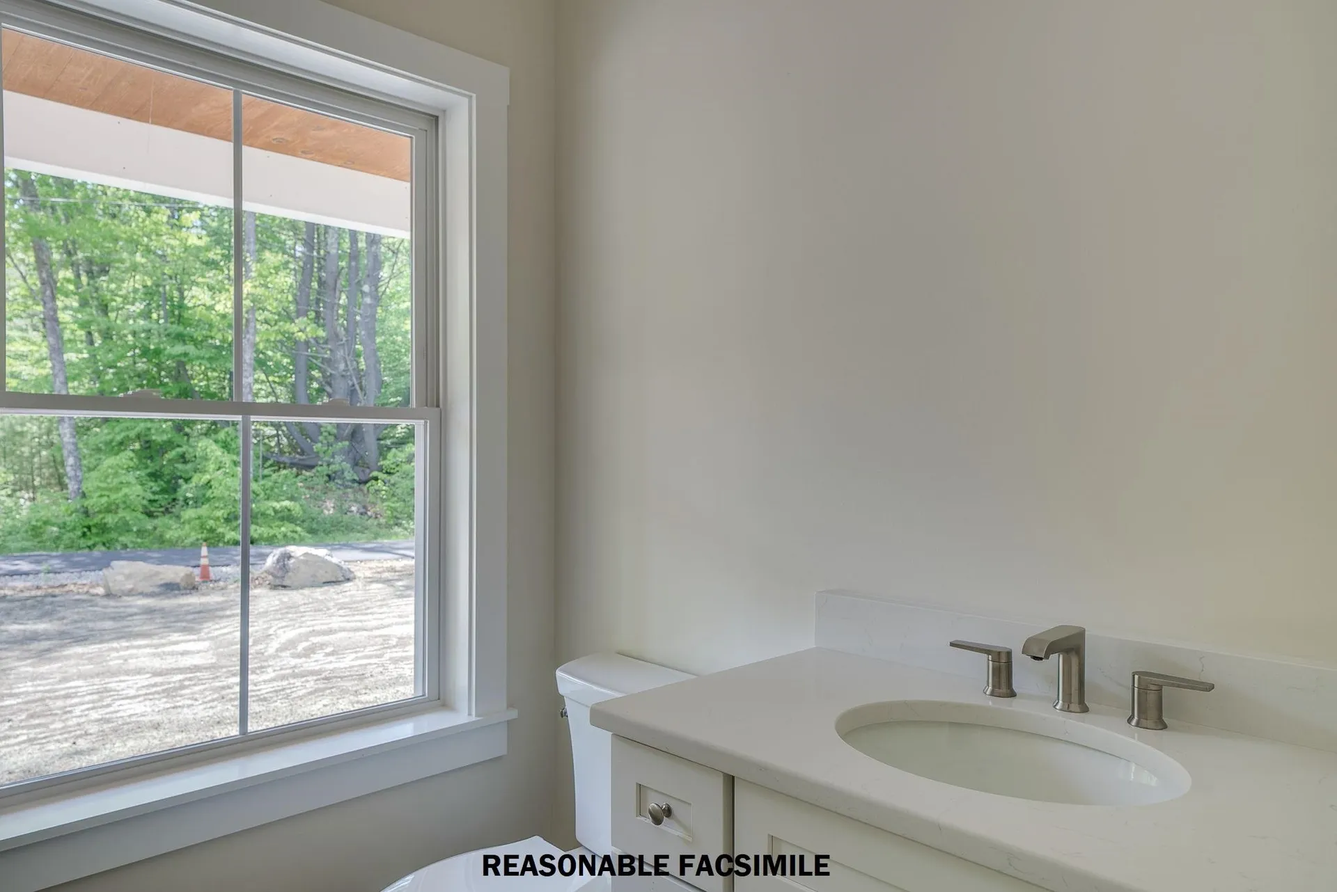 31 Moose Brook Lane Hancock NH 03449