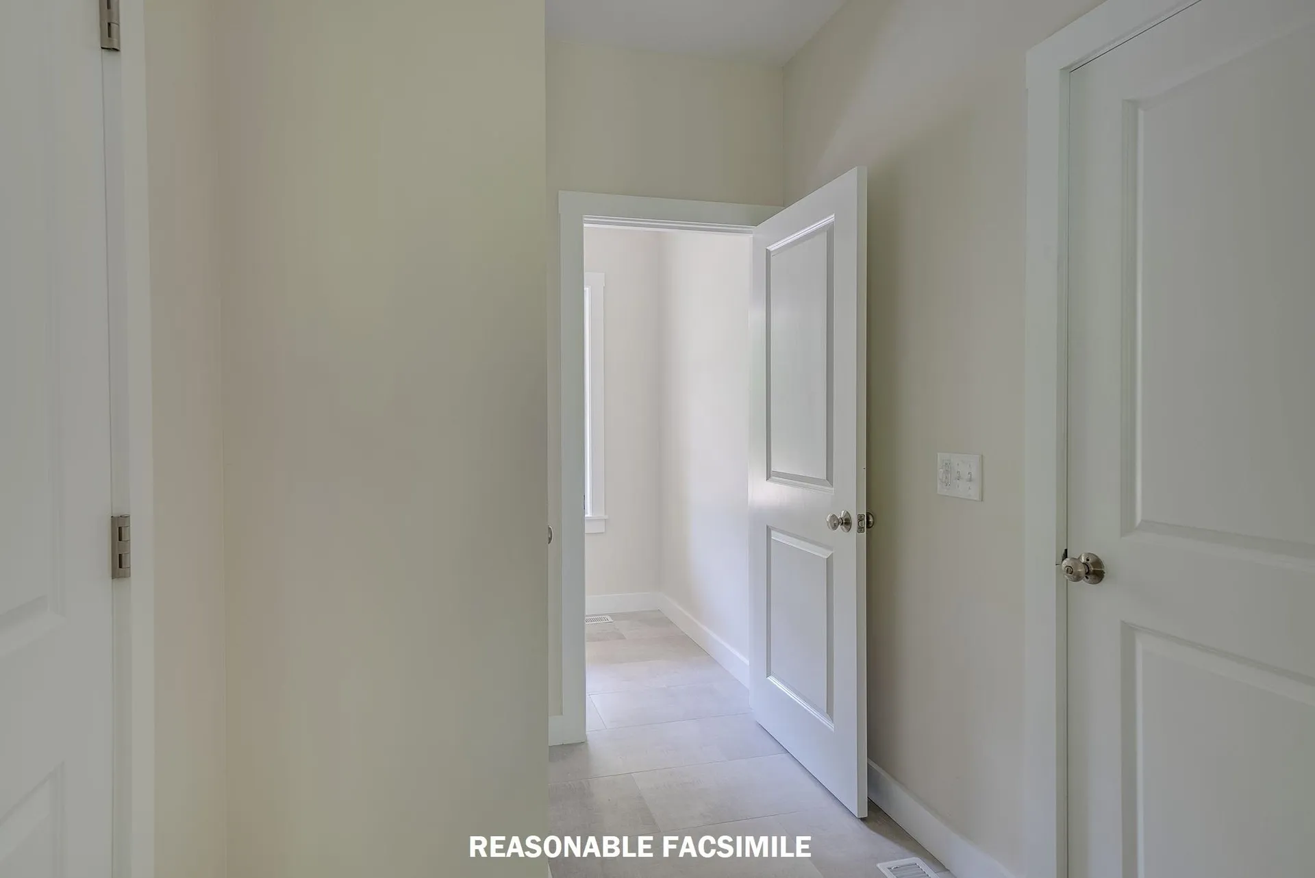 31 Moose Brook Lane Hancock NH 03449