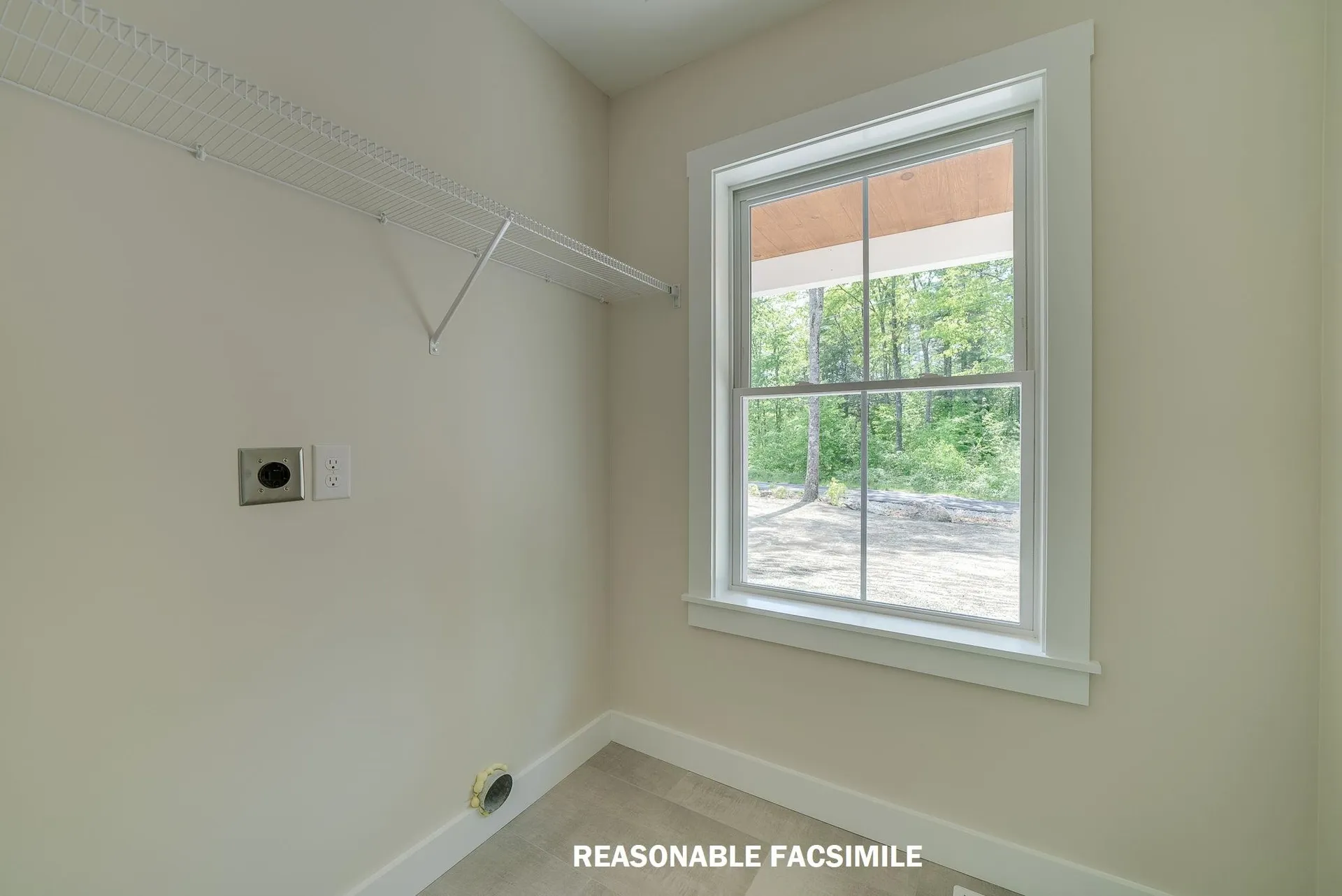 31 Moose Brook Lane Hancock NH 03449