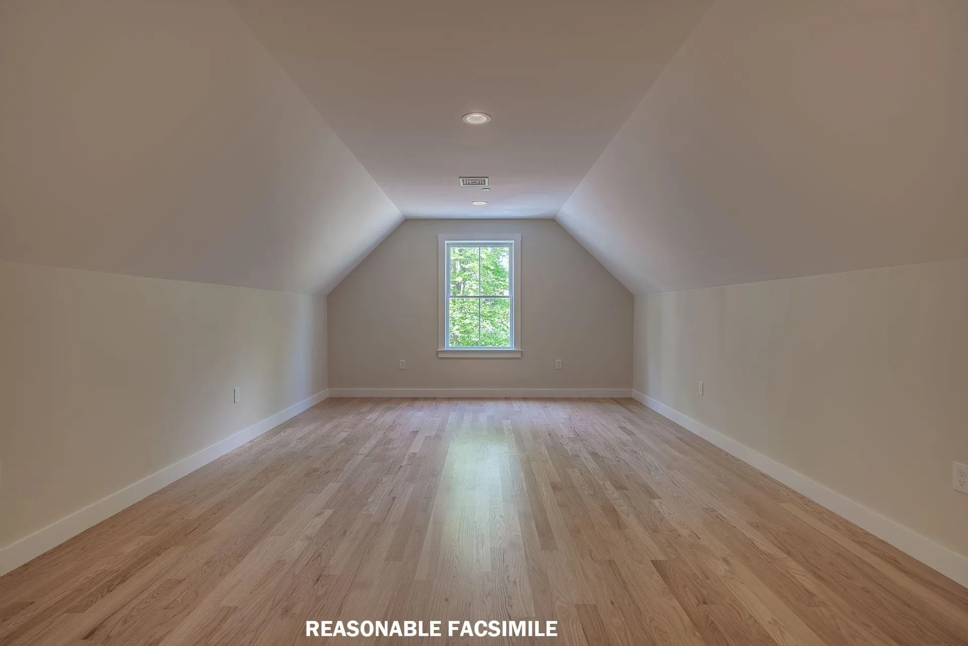 31 Moose Brook Lane Hancock NH 03449