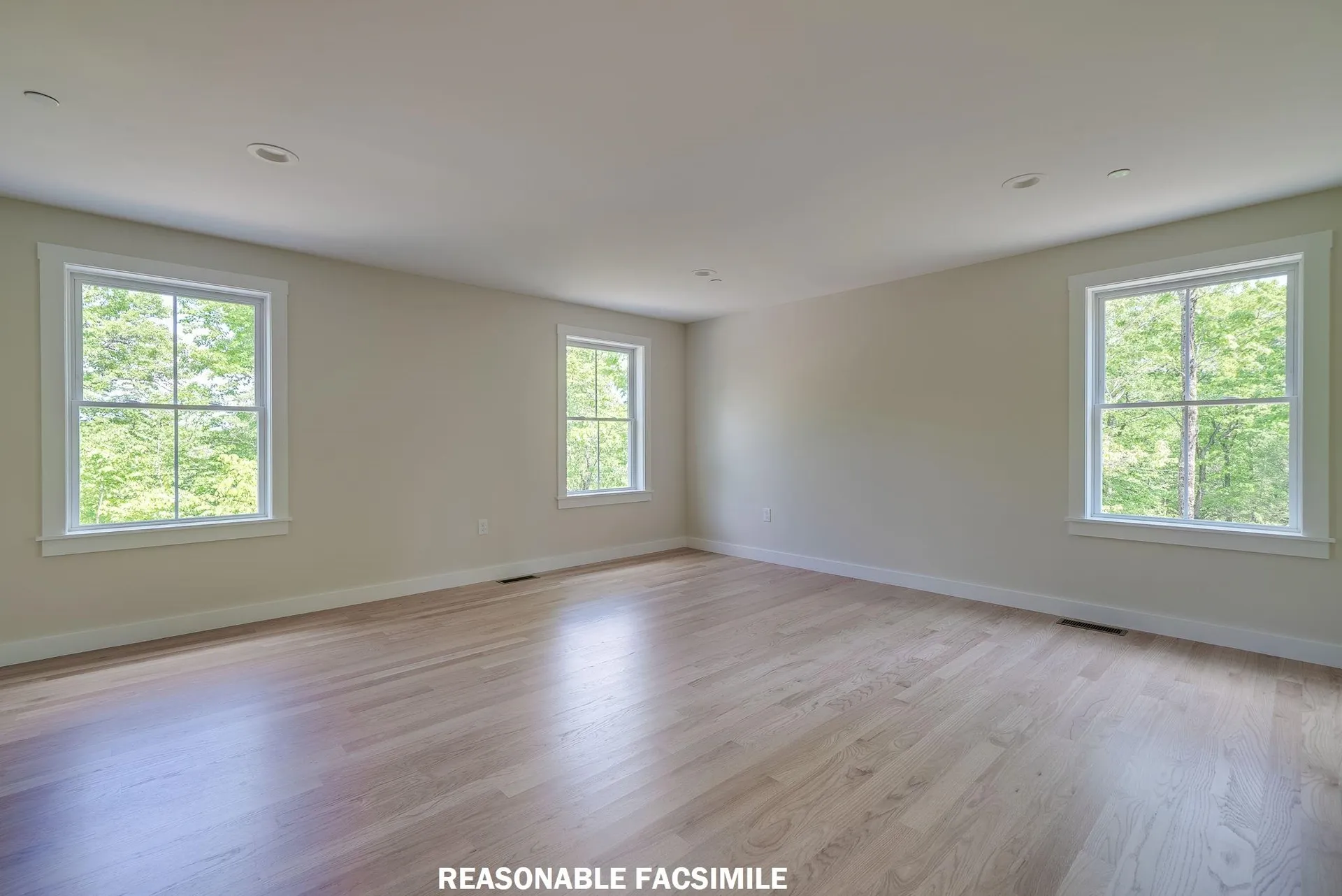 31 Moose Brook Lane Hancock NH 03449