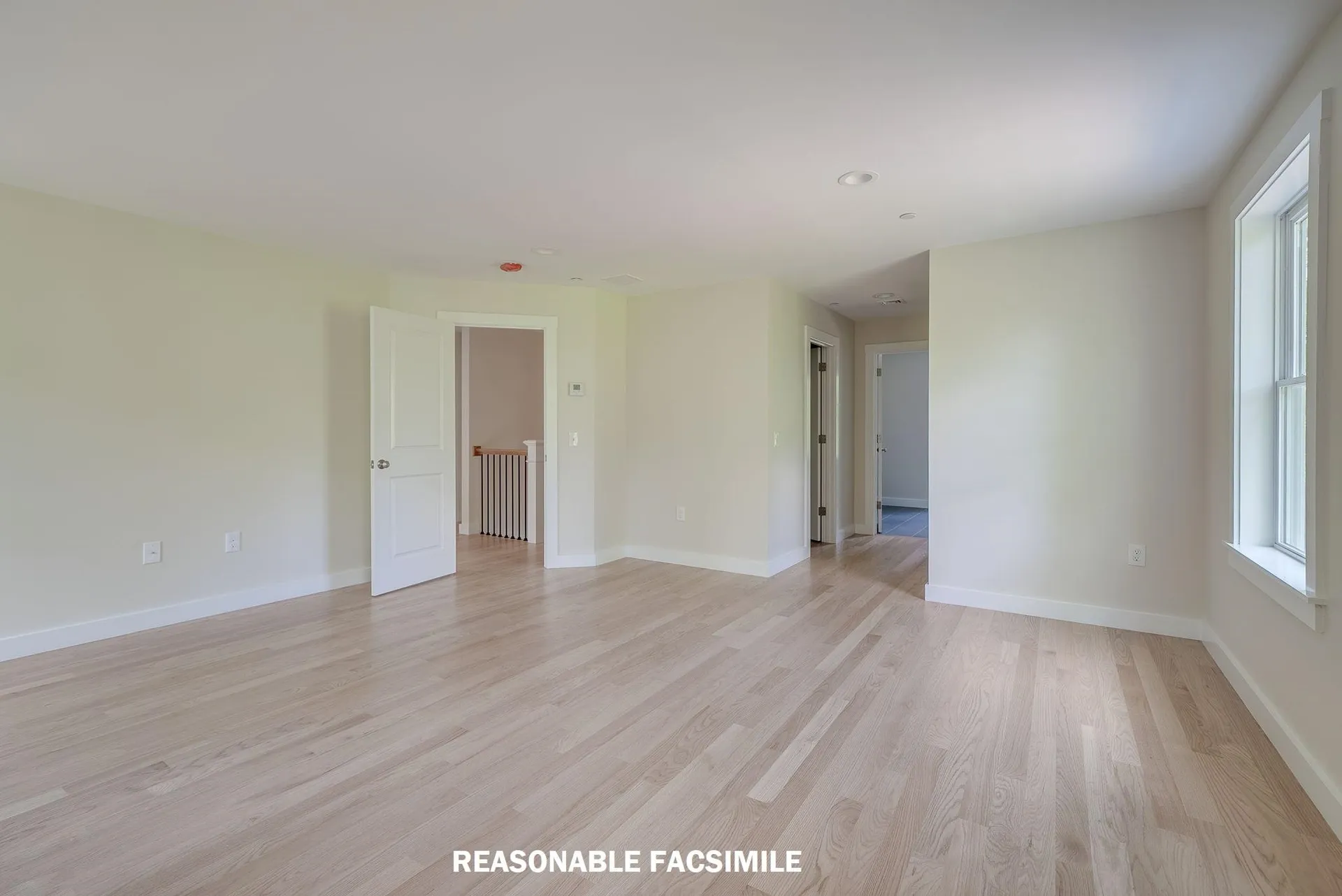 31 Moose Brook Lane Hancock NH 03449