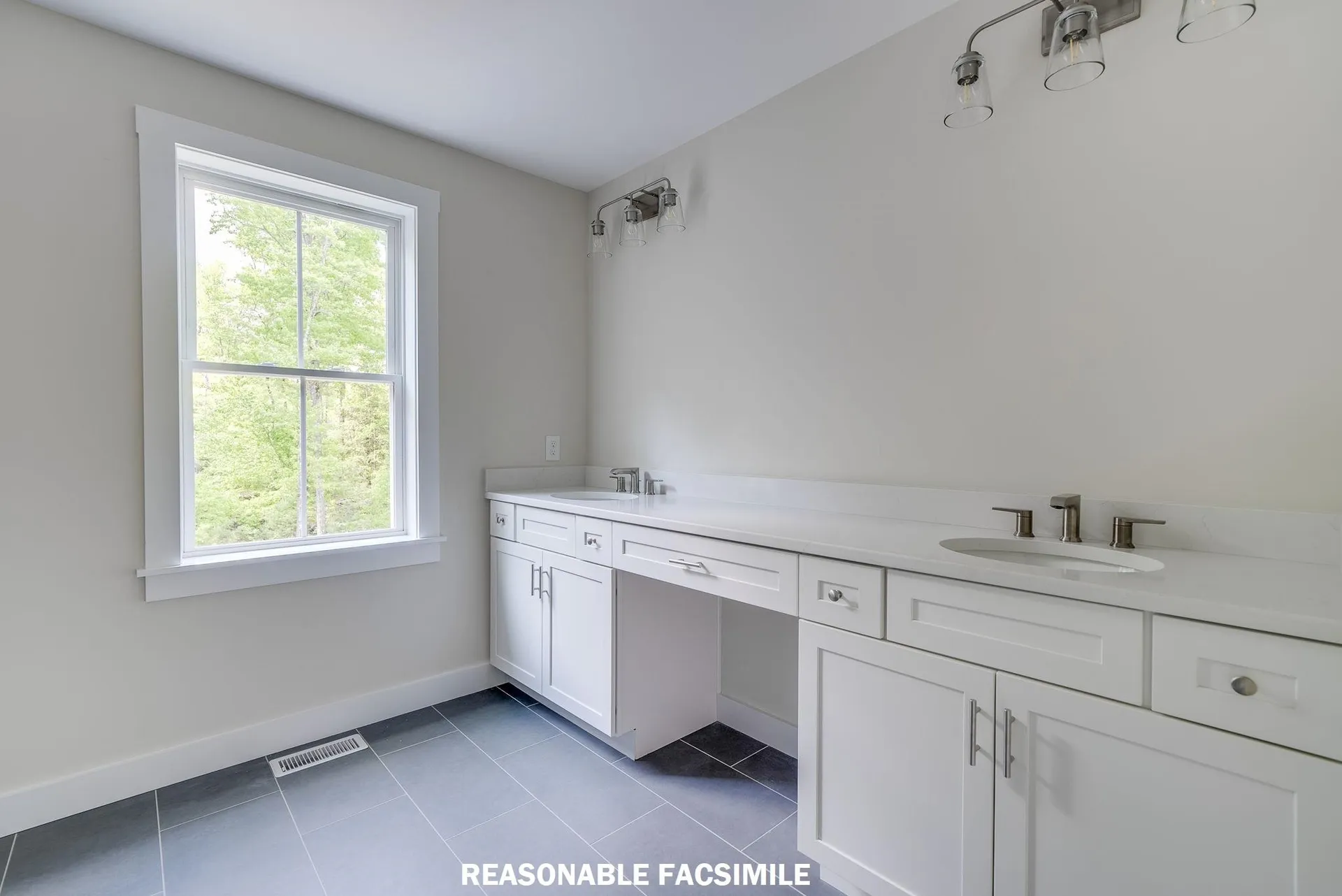 31 Moose Brook Lane Hancock NH 03449