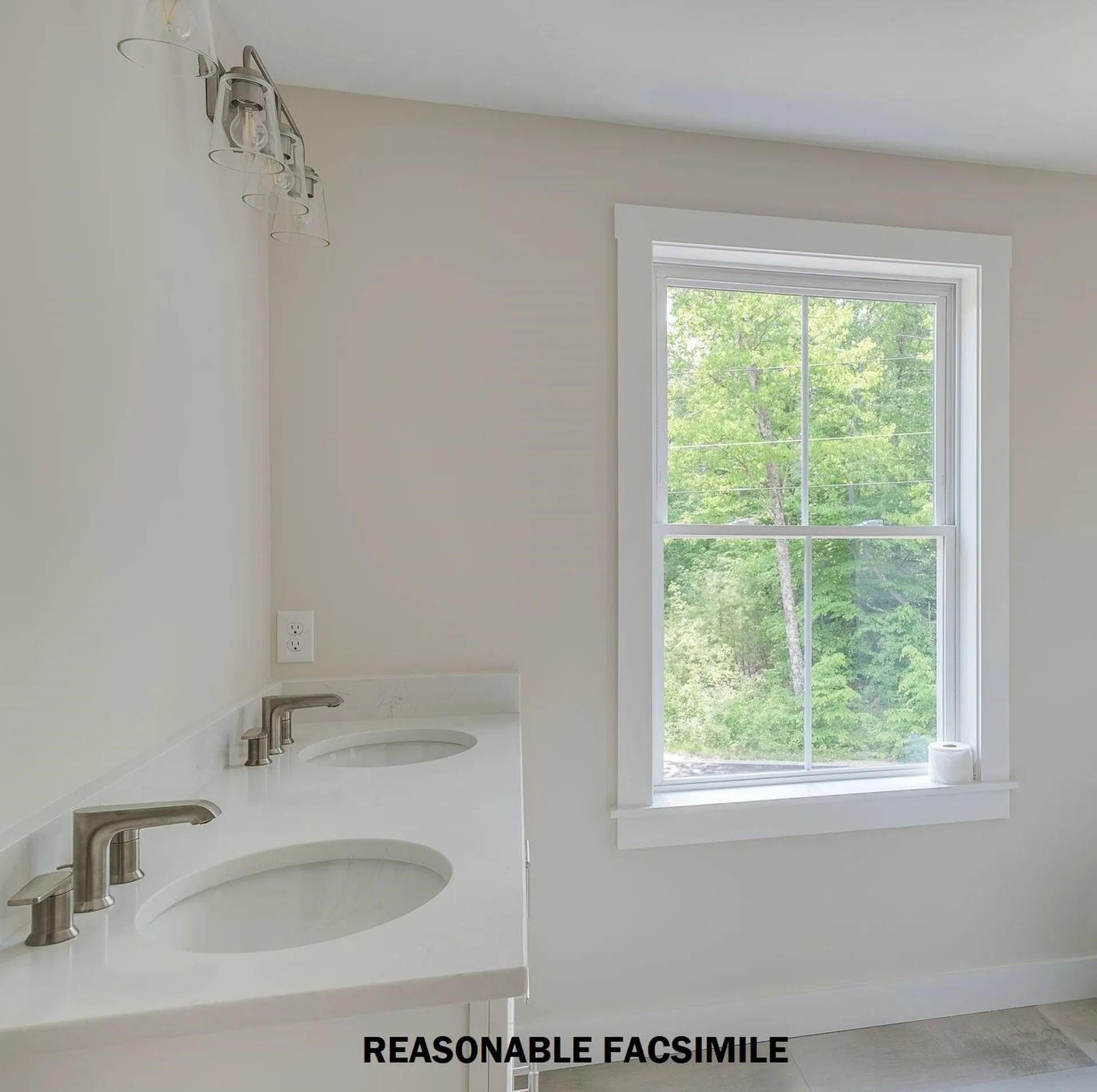 31 Moose Brook Lane Hancock NH 03449