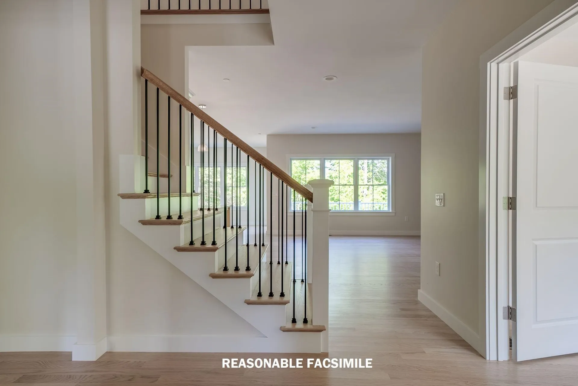 31 Moose Brook Lane Hancock NH 03449