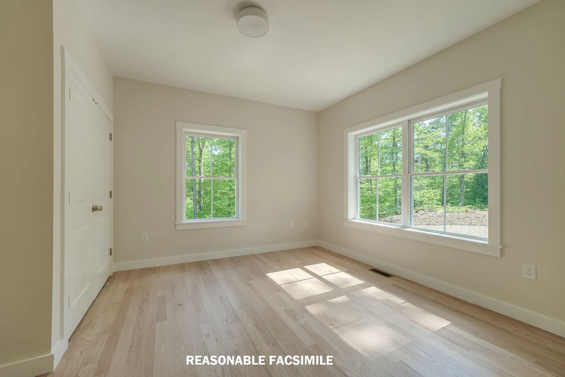 31 Moose Brook Lane Hancock NH 03449