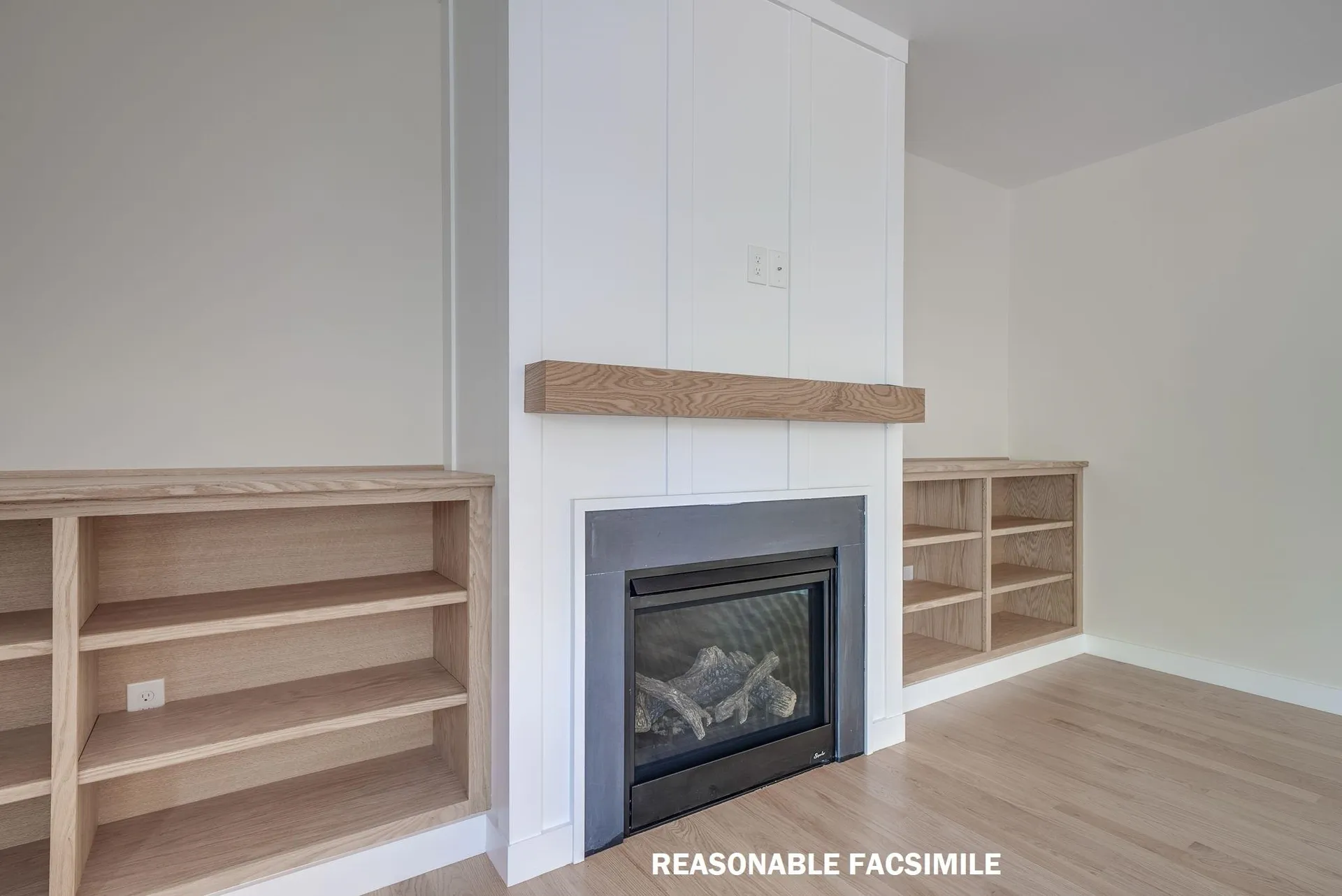 31 Moose Brook Lane Hancock NH 03449