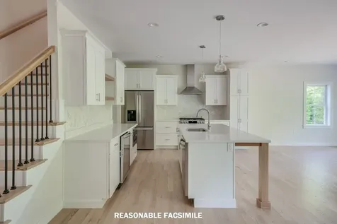 31 Moose Brook Lane Hancock NH 03449