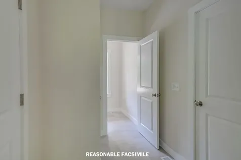 31 Moose Brook Lane Hancock NH 03449