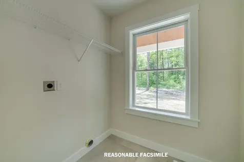 31 Moose Brook Lane Hancock NH 03449