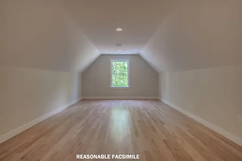 31 Moose Brook Lane Hancock NH 03449