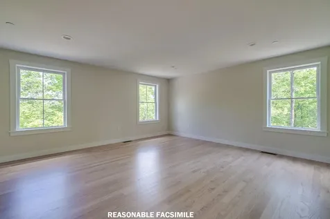 31 Moose Brook Lane Hancock NH 03449