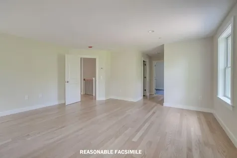 31 Moose Brook Lane Hancock NH 03449