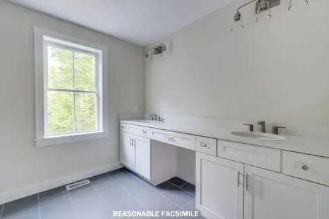 31 Moose Brook Lane Hancock NH 03449