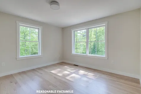 31 Moose Brook Lane Hancock NH 03449