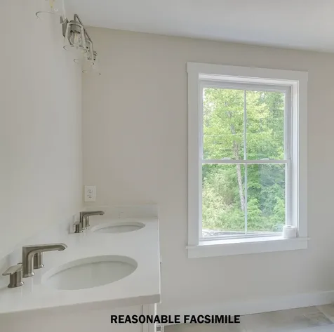 31 Moose Brook Lane Hancock NH 03449