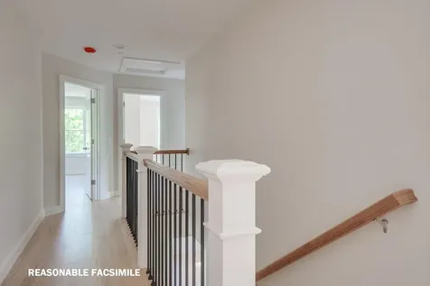 31 Moose Brook Lane Hancock NH 03449