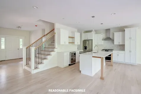 31 Moose Brook Lane Hancock NH 03449