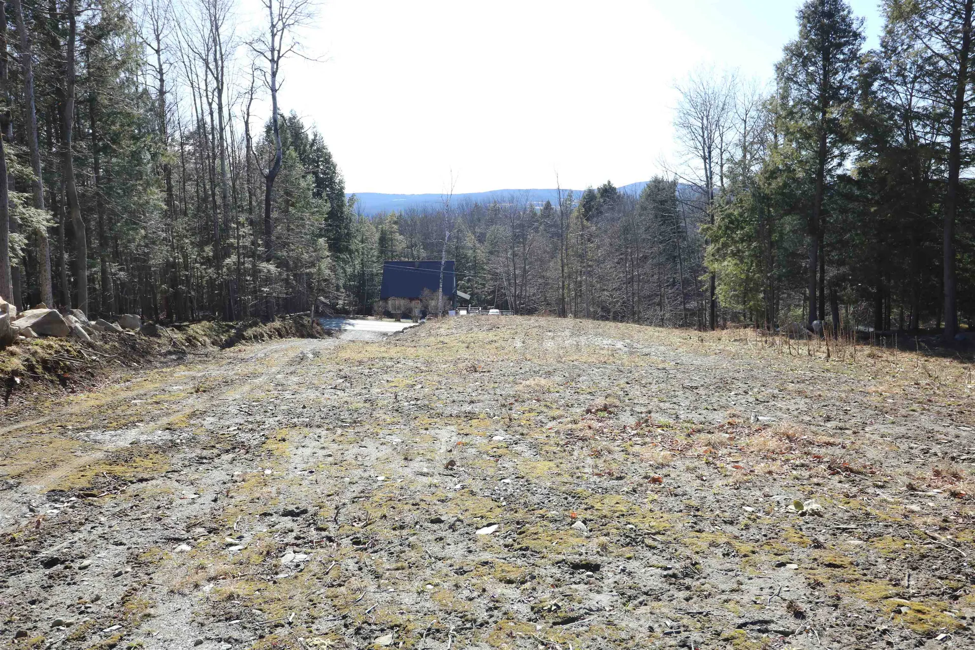 241 Middle Road Barre Town VT 05654