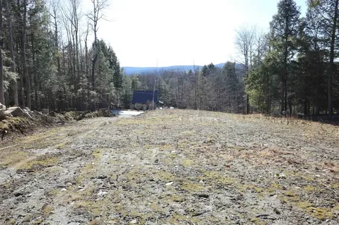 241 Middle Road Barre Town VT 05654