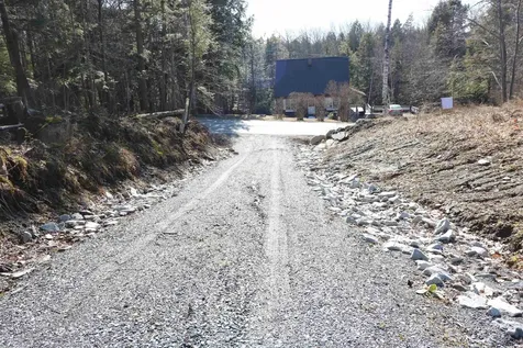 241 Middle Road Barre Town VT 05654