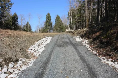241 Middle Road Barre Town VT 05654