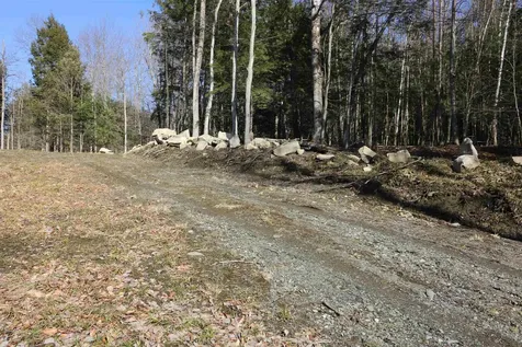 241 Middle Road Barre Town VT 05654