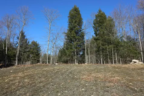 241 Middle Road Barre Town VT 05654