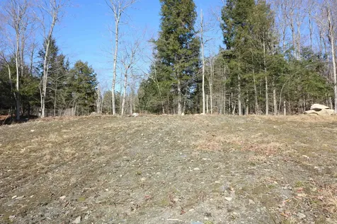 241 Middle Road Barre Town VT 05654