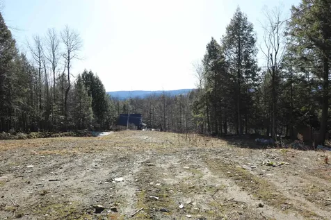 241 Middle Road Barre Town VT 05654