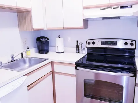 31 Christmas Tree Road Warren VT 05674