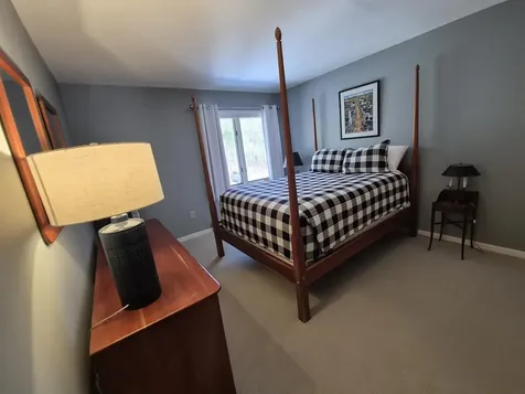 31 Christmas Tree Road Warren VT 05674