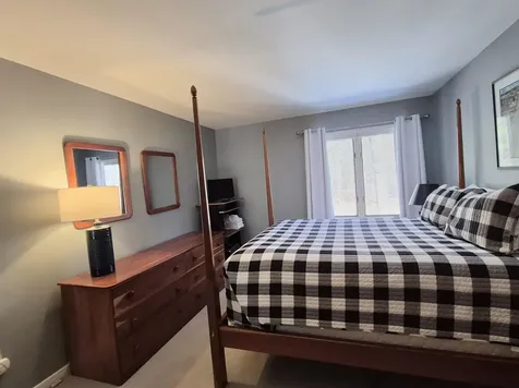 31 Christmas Tree Road Warren VT 05674