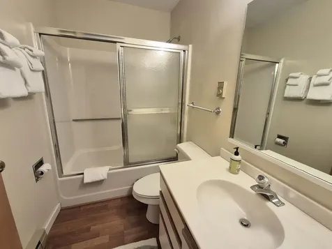 31 Christmas Tree Road Warren VT 05674