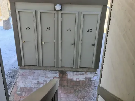 31 Christmas Tree Road Warren VT 05674