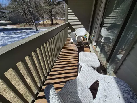 31 Christmas Tree Road Warren VT 05674