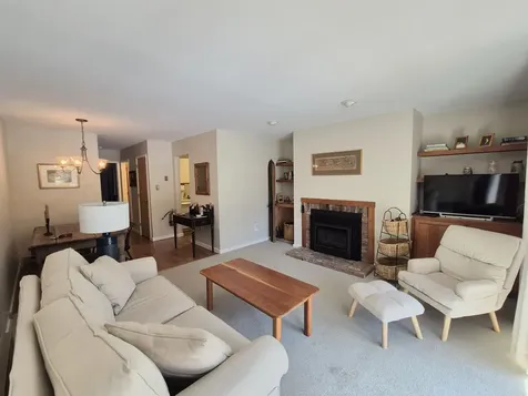 31 Christmas Tree Road Warren VT 05674