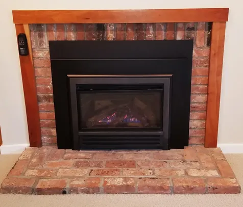 31 Christmas Tree Road Warren VT 05674