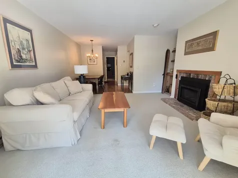 31 Christmas Tree Road Warren VT 05674