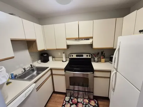 31 Christmas Tree Road Warren VT 05674