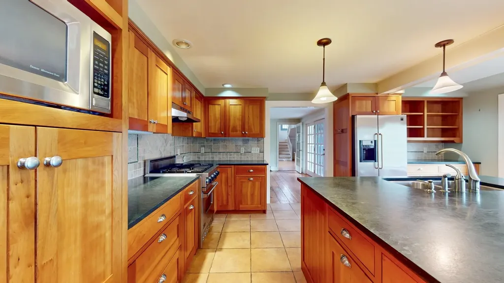 91 Old Pasture Lane Middlebury VT 05753