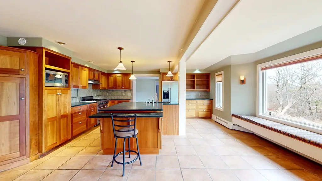 91 Old Pasture Lane Middlebury VT 05753