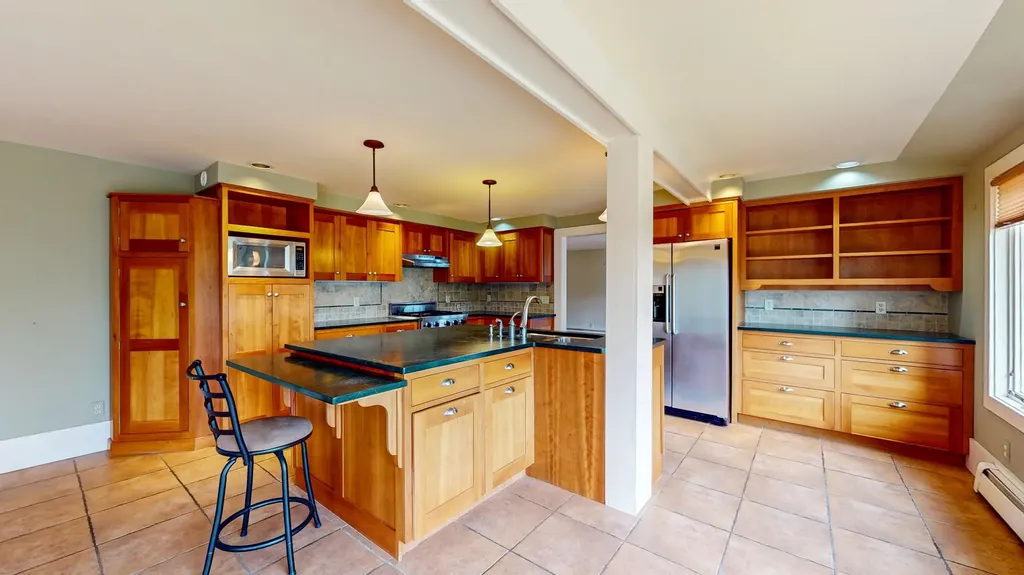 91 Old Pasture Lane Middlebury VT 05753