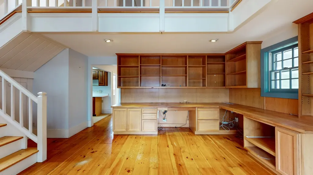 91 Old Pasture Lane Middlebury VT 05753